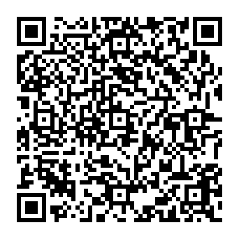 QR 6a4a4b2