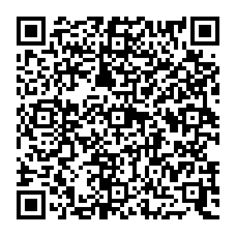 QR 6a4a5b8