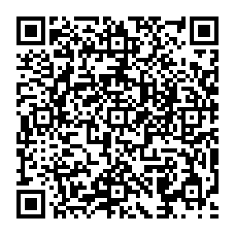 QR 6a4a68a