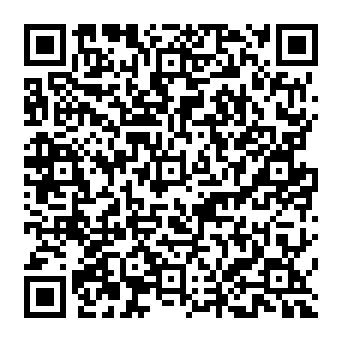 QR 6a4ad21