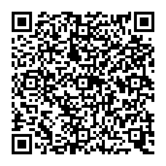 QR 6a4b113