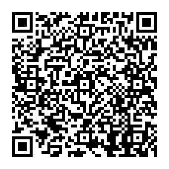 QR 6a4b149