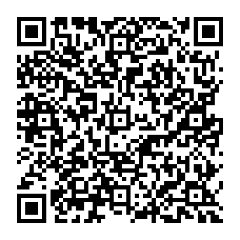 QR 6a4b4d1