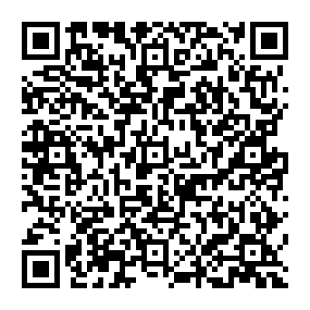 QR 6a4b6a6