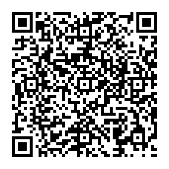 QR 6a4b721
