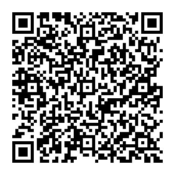 QR 6a4bb35