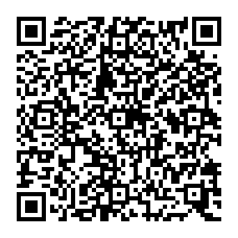 QR 6a4bc00