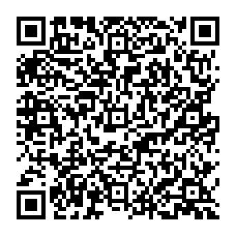 QR 6a4c2a6