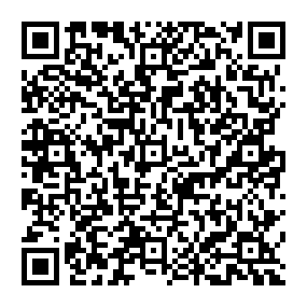 QR 6a4c2e3