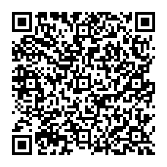 QR 6a4c51e