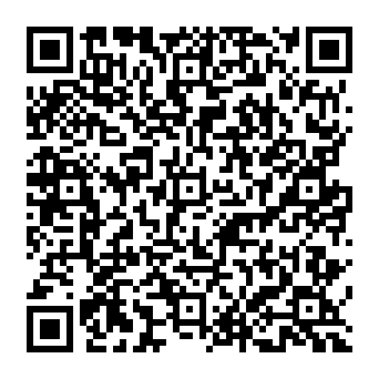 QR 6a4c727