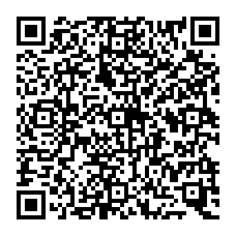 QR 6a4c82e