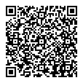 QR 6a4c94b