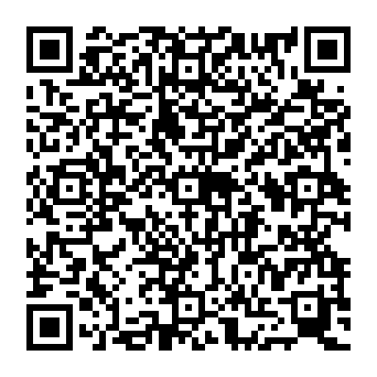 QR 6a4c9cf