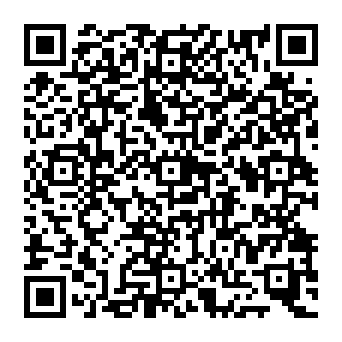QR 6a4cac5