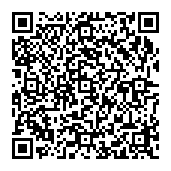 QR 6a4cf47