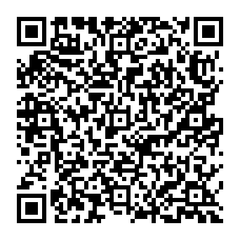 QR 6a4cf9b