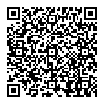 QR 6a4d260