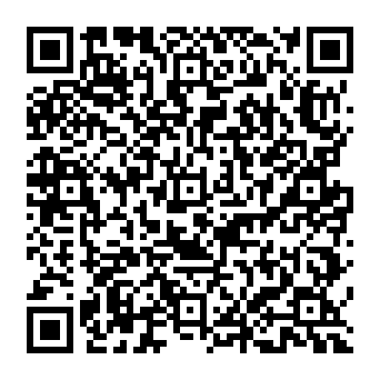 QR 6a4d29c