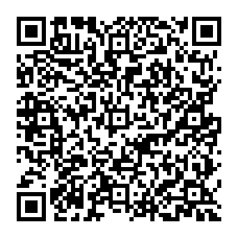 QR 6a4d4f4