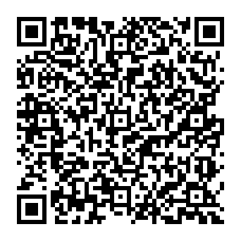 QR 6a4d57b