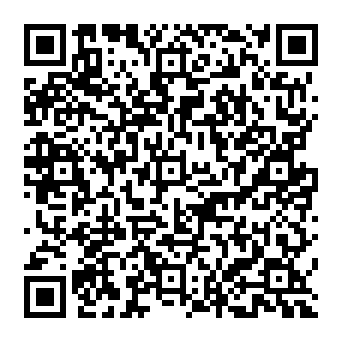 QR 6a4ddd3