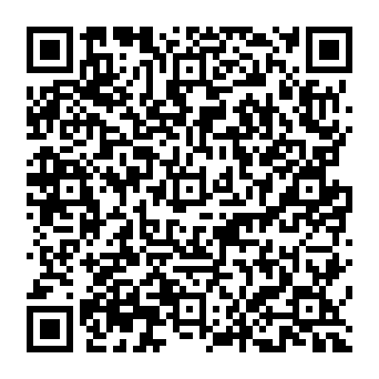 QR 6a4e08e