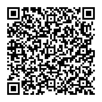 QR 6a4e29d