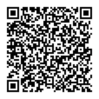 QR 6a4e4c1