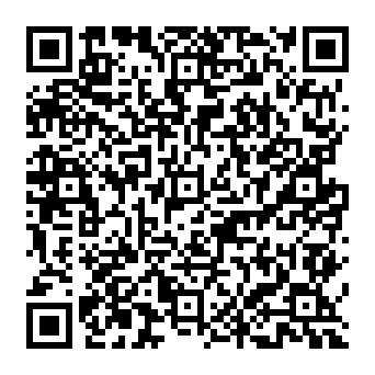 QR 6a4e723