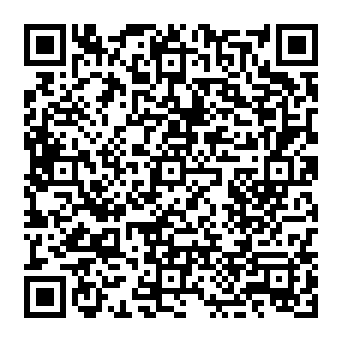 QR 6a4e867