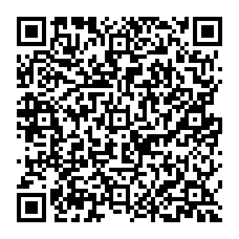 QR 6a4ebe4