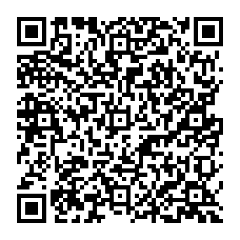 QR 6a4ee26