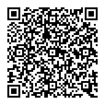 QR 6a4f76e