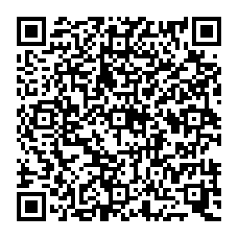 QR 6a4f82c