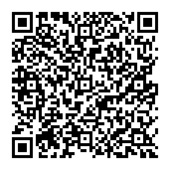 QR 6a4fd41