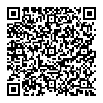 QR 6a4fec8