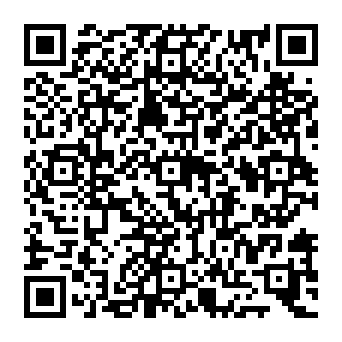 QR 6a4ffe1