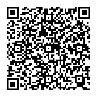 QR 6a5014f