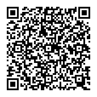 QR 6a503cf