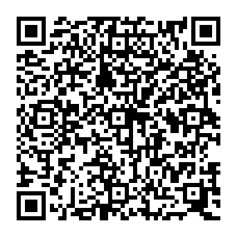 QR 6a50412