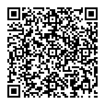QR 6a504d3