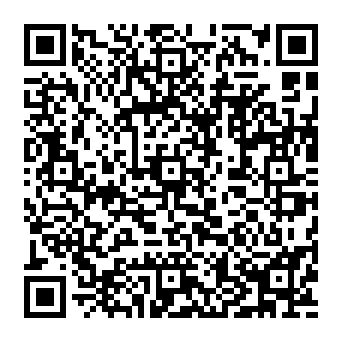 QR 6a504eb