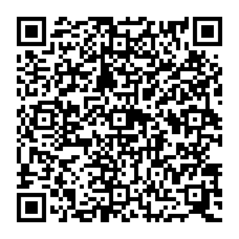 QR 6a50aeb