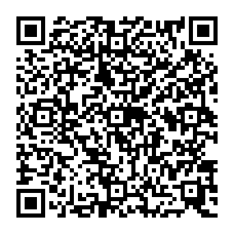 QR 6a50afd