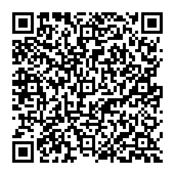QR 6a50cc2