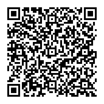QR 6a50e2b