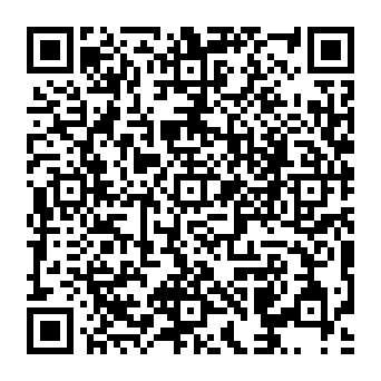 QR 6a51c8f
