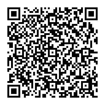 QR 6a51f02
