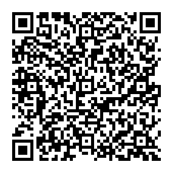 QR 6a51f36